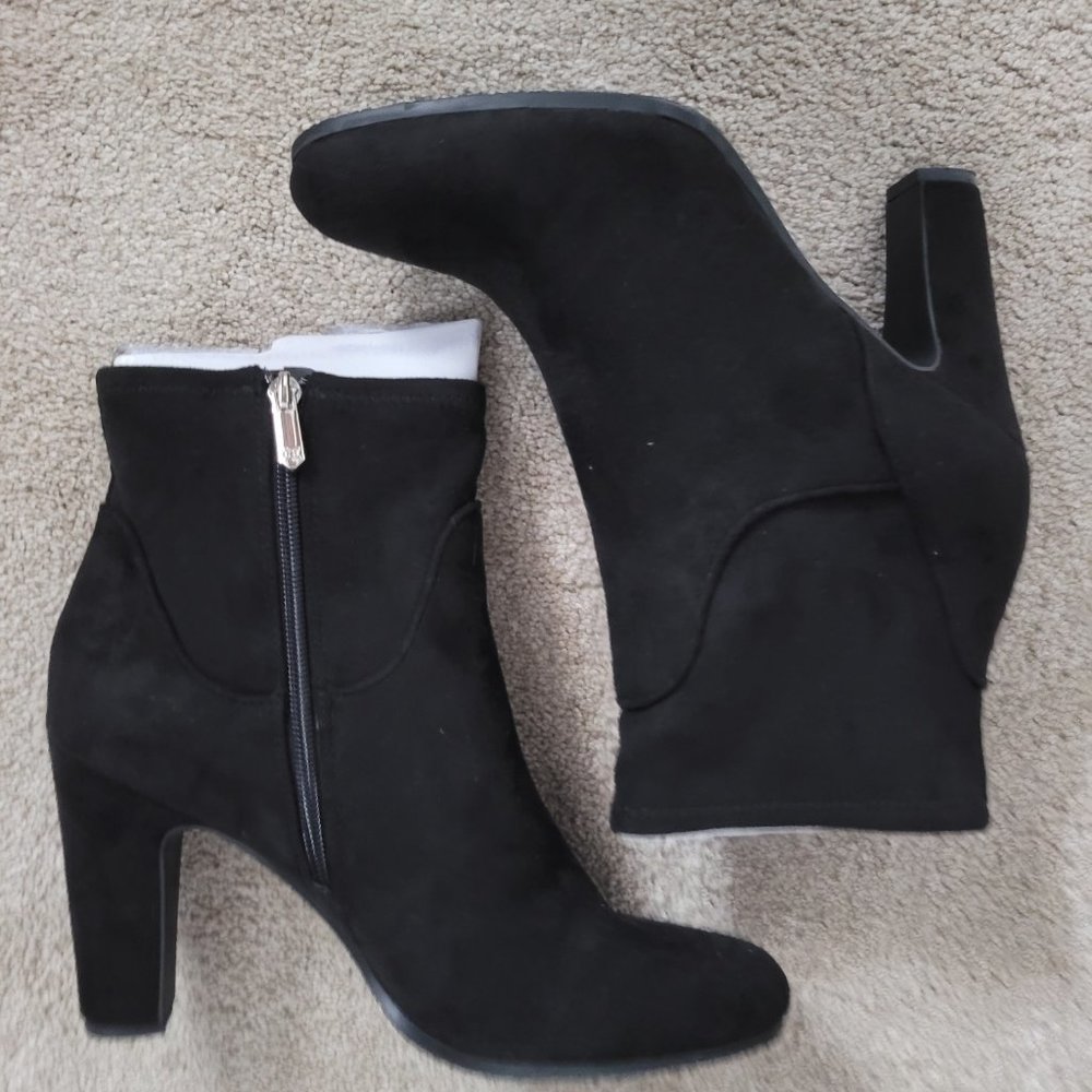 Sam Edelman - Picture 2 of 4